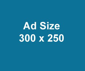 ad-mediumrectangle-300x250-3313090