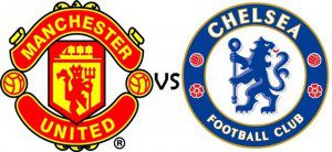 prediksi-big-match-manchester-united-vs-chelsea-300x138-9738247