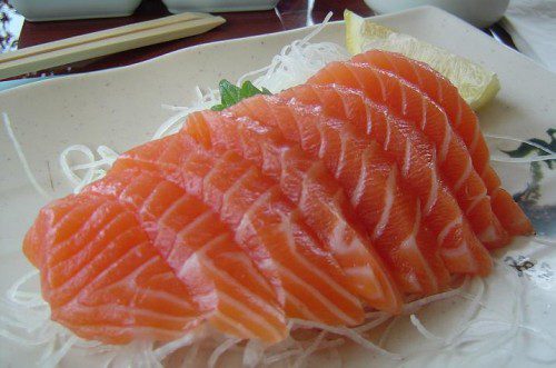 ikan-salmon-9643371