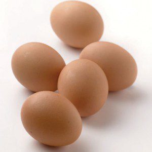 tips-memilih-telur-ayam-300x300-3550089