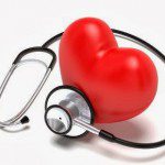 kesehatan-jantung-150x150-5780159