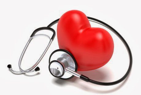 kesehatan-jantung-2543107