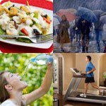 tips-cara-menjaga-kesehatan-di-musim-hujan-150x150-9243668